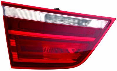 BMW F25 Sağ Stop Lambası | DPO 444-1333R-UE