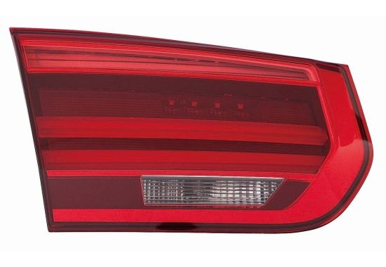 BMW 3 Serisi F30 Sağ İç Stop Lambası | DPO 444-1348R-UE