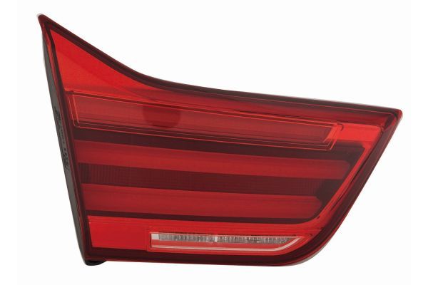 BMW 4 Serisi F32 Sağ İç Stop Lambası | DPO 444-1354R-AE