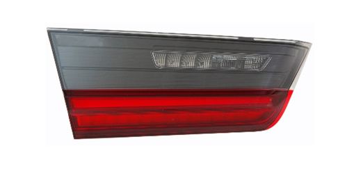 BMW 3 Serisi G20 Sağ İç Stop Lambası | DPO 444-1359R-AE