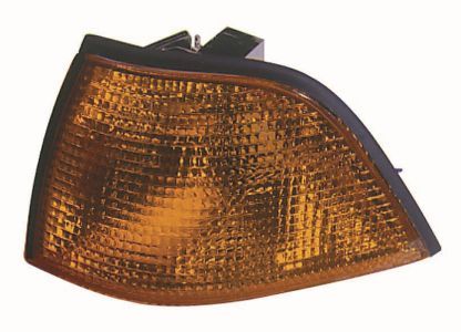 BMW 3 Serisi E36 Sol Sinyal Lambası (Sarı) | DPO 444-1505L-UE-Y