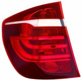 BMW F25 Sağ Stop Lambası | DPO 444-1962R-UE