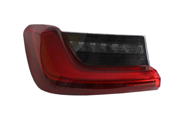BMW 3 Serisi G20 Sol Dış Stop Lambası | DPO 444-1993L-AE