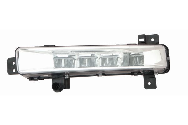 BMW 5 Serisi G30 Sis Farı | DPO 4442043LAQ
