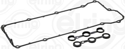 BMW E36 M50 Rocker Upper Cap Gasket | ELRING 302.340