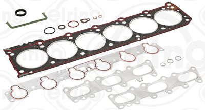 Mercedes W124 M104 Üst Kapak Contası | ELRING 820.903