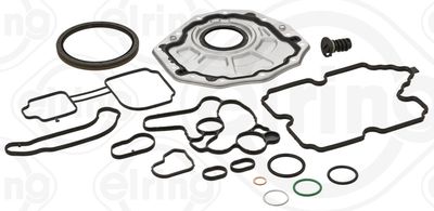 Mercedes S-Class W222 M256 Gasket Set | ELRING 050.920