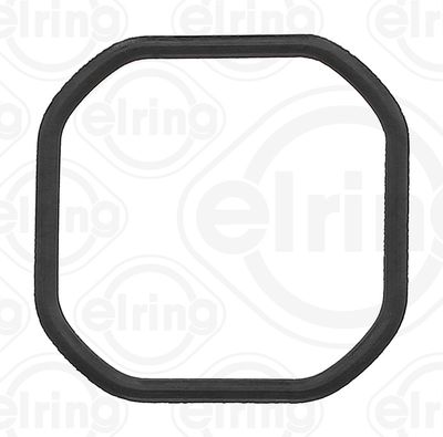 BMW 3 Serisi E90 N55 Termostat Contası | ELRING 074.860