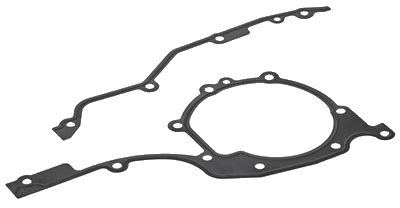 BMW 3 Serisi E36 M50 Ön Kapak Conta Seti | ELRING 332.760