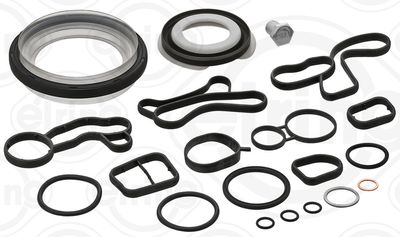 BMW 3 Series F30 B46 Lower Set Gasket Set | ELRING 794.680