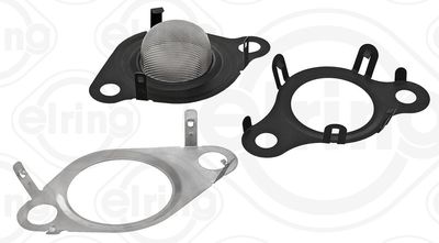 Mercedes C Serisi W205 OM626 Egr Sistemi Conta Seti | ELRING 928.920