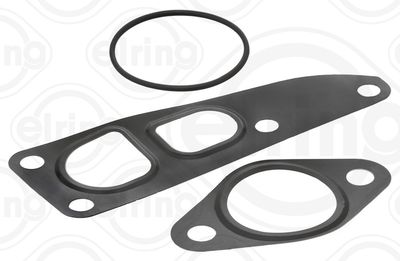 Mercedes E Serisi W211 OM647 Egr Sistemi Conta Seti | ELRING 934.920