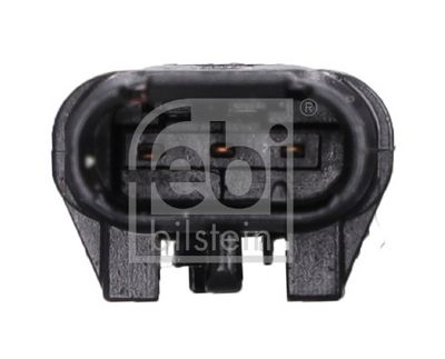 BMW 1 Serisi F20 N47 N20 Klima Kompresörü | FEBİ 1002103