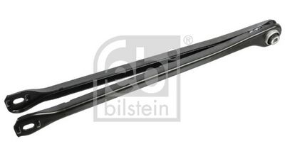 BMW 3 Serisi E46 Arka Denge Kolu | FEBİ 280134
