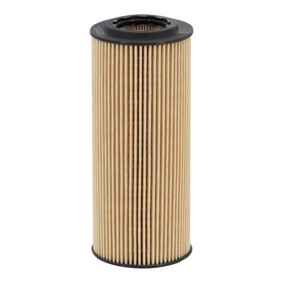 BMW E81/E87 M47 Oil Filter | FILTRON OE 649/7