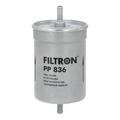 BMW 3 Serisi E36 320i M50 Yakıt Filtresi | FILTRON PP836