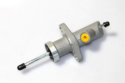 Bmw E36 Debriyaj Alt Merkezi | FRD FHC6010