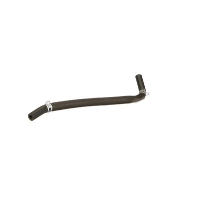 BMW E46 Heater Hose | GATES GAT-02-1761