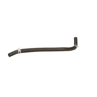 BMW E46 Heater Hose | GATES GAT-02-1761