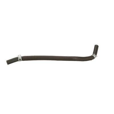 BMW E46 Heater Hose | GATES GAT-02-1761