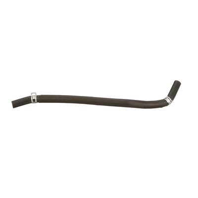 BMW E46 Heater Hose | GATES GAT-02-1761