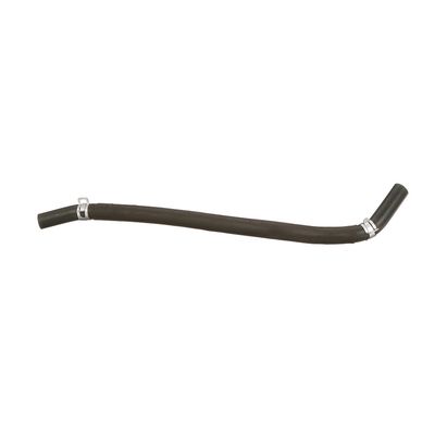 BMW E46 Heater Hose | GATES GAT-02-1761