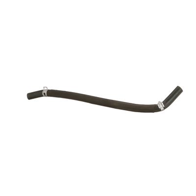 BMW E46 Heater Hose | GATES GAT-02-1761