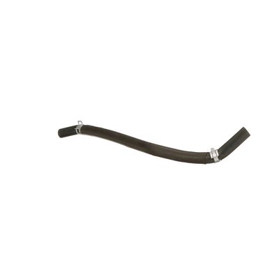 BMW E46 Heater Hose | GATES GAT-02-1761