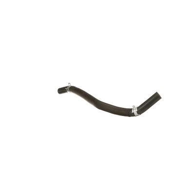 BMW E46 Heater Hose | GATES GAT-02-1761