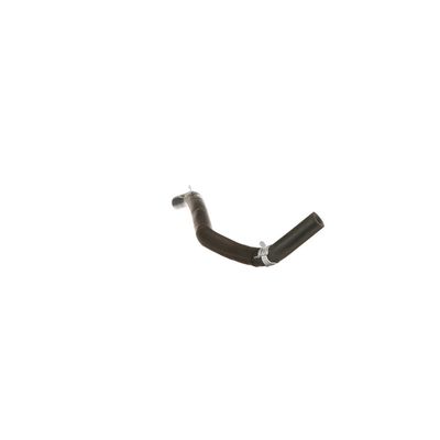 BMW E46 Heater Hose | GATES GAT-02-1761