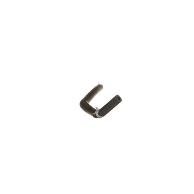 BMW E46 Heater Hose | GATES GAT-02-1761