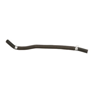 BMW E46 Heater Hose | GATES GAT-02-1761