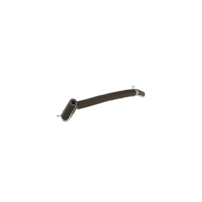 BMW E46 Heater Hose | GATES GAT-02-1761