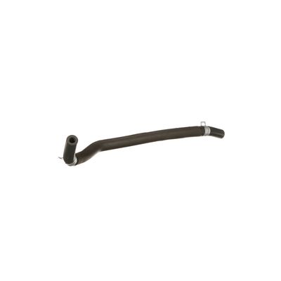 BMW E46 Heater Hose | GATES GAT-02-1761