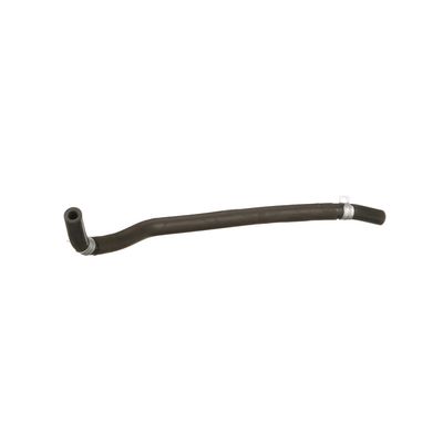 BMW E46 Heater Hose | GATES GAT-02-1761