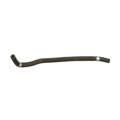 BMW E46 Heater Hose | GATES GAT-02-1761