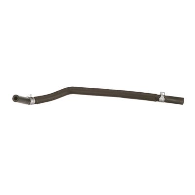 BMW E46 Heater Hose | GATES GAT-02-1761
