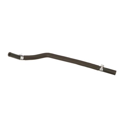 BMW E46 Heater Hose | GATES GAT-02-1761
