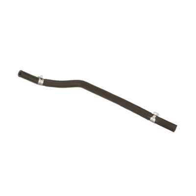 BMW E46 Heater Hose | GATES GAT-02-1761
