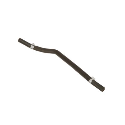 BMW E46 Heater Hose | GATES GAT-02-1761