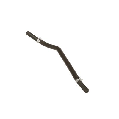 BMW E46 Heater Hose | GATES GAT-02-1761