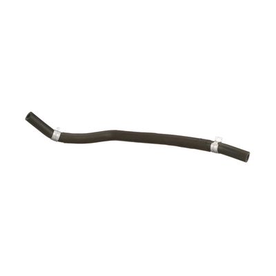 BMW E46 Heater Hose | GATES GAT-02-1761