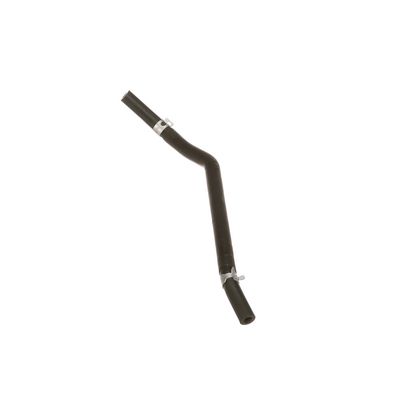 BMW E46 Heater Hose | GATES GAT-02-1761