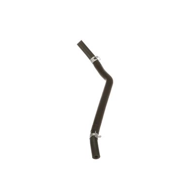 BMW E46 Heater Hose | GATES GAT-02-1761