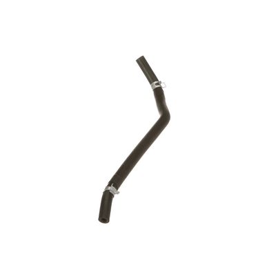 BMW E46 Heater Hose | GATES GAT-02-1761