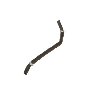 BMW E46 Heater Hose | GATES GAT-02-1761