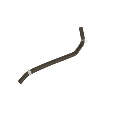 BMW E46 Heater Hose | GATES GAT-02-1761
