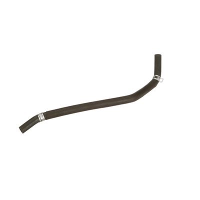 BMW E46 Heater Hose | GATES GAT-02-1761