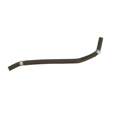 BMW E46 Heater Hose | GATES GAT-02-1761