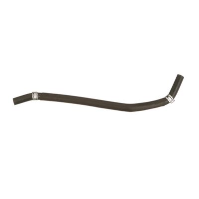 BMW E46 Heater Hose | GATES GAT-02-1761